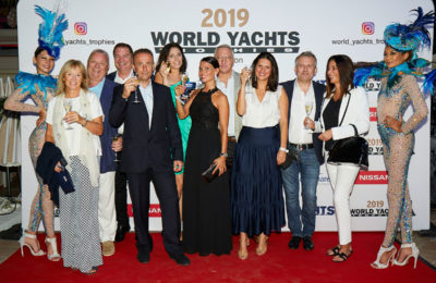 _28A2604-photocall-world-yachts-trophies-2019 _28A2604-photocall-world-yachts-trophies-2019